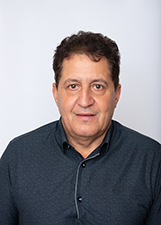 Foto de AUGUSTO CESAR NASCIMENTO LOUREIRO