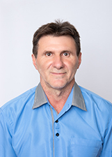 Foto de Gilmar João Acorsi
