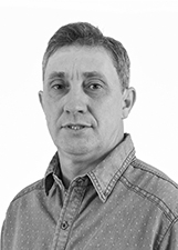Foto de ARLENIO CECATTO