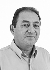 Foto de ALCEU DE OLIVEIRA