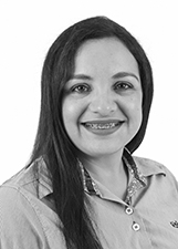 Foto de ROSA MARIA CAMARGO