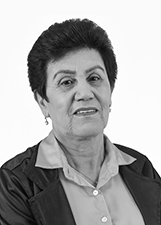 Foto de ELIZA RODRIGUES CRESTANI