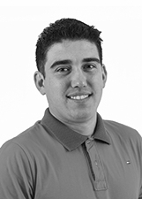 Foto de GIOVANI BOTTEGA