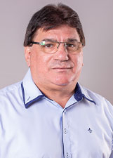 Foto de VALMIR CARRADORE