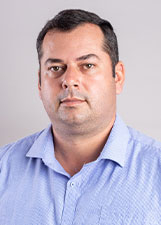 Foto de ADRIANO DE OLIVEIRA CANDIDO ROCHA