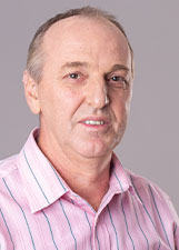 Foto de Vilmar Leandro