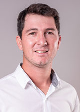 Foto de CRISTIANO TREVISOL ROCHA