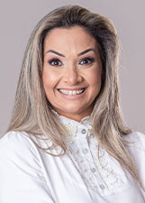 Foto de ROSILANE DASSOLER DA SILVA VALÉRIO