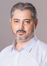 Foto de Wagner da Rosa