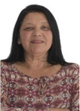 Foto de MARIA IZOLETE FLORENTINA