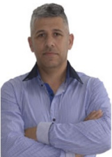 Foto de LEOMAR PEREIRA CAVALCANTE