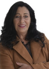 Foto de ALBA VALERIA CARDOSO