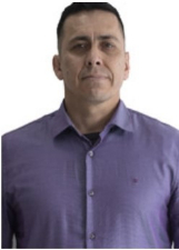 Foto de CARLOS DE OLIVEIRA BATISTA