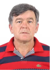 Foto de Mário Luiz Perardt