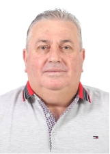 Foto de JOSÉ NILTON DA SILVA