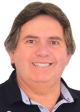 Foto de ANTONIO LUIZ DOS SANTOS LIMA