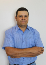 Foto de VOLNEI COSTA MOREIRA