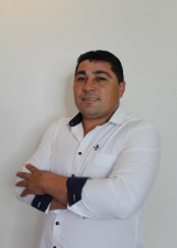 Foto de JOAO ALMEIDA FERNANDES
