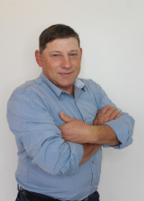 Foto de LUIZ CARLOS RIZZO MOREIRA