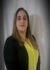 Foto de Cimeia Gomes Carvalho
