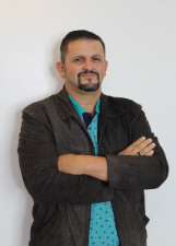 Foto de VOLNEI FERREIRA RAFAELI