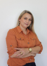 Foto de ROSANE REGINA DE SOUZA