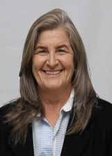 Foto de TEREZINHA FERLIN RIZZO