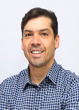 Foto de Douglas Fernando de Mello