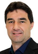 Foto de DORVAL ZANOTTO FILHO