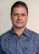 Foto de Osni Leodoro