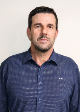 Foto de JOSE MOREIRA DE ANDRADE FILHO