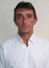 Foto de ADILSON CASTANHA