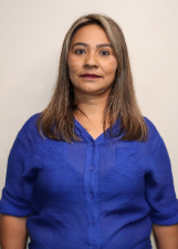 Foto de MARIZA LOPES DA SILVA