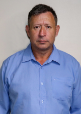 Foto de JOSE COUTO DE OLIVEIRA FILHO