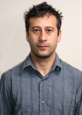 Foto de VALMIR CARLOS DA SILVA