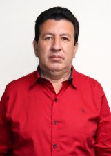 Foto de LUIZINHO CORDEIRO