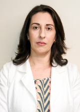 Foto de LUCIANA CORREA BECKER