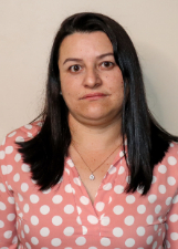Foto de ROSE DE CAMARGO DOS SANTOS