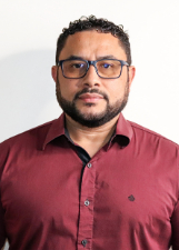 Foto de RUIBAMAR CARLOS MARTINS DE MATOS