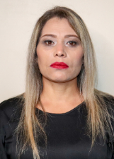 Foto de MARIA DE FATIMA ALVES DOS SANTOS