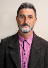Foto de ORACIDES ANTUNES CORREA