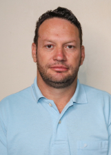 Foto de CLEITON APARÍCIO CORREA DE SIQUEIRA