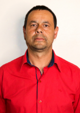 Foto de ADAIR LUIZ GONÇALVES
