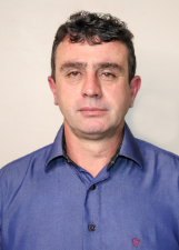 Foto de VALCEMIR ANTONIO CORDEIRO
