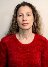 Foto de CLARICE DOS SANTOS CREMA