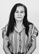 Foto de EMILIA RIBEIRO DIAS