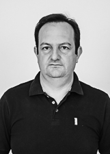 Foto de JAIR LUIZ GHISSI