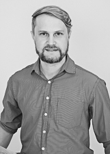 Foto de ELCIO JEZIUR