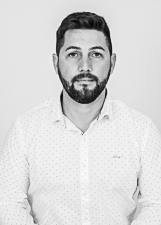 Foto de GIOVANI BUSNELLO VIEIRA