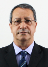 Foto de JOSELITO CLETER SANTANA